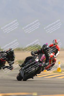 media/Sep-30-2023-SoCal Trackdays (Sat) [[636657bffb]]/Turn 15 (1120am)/